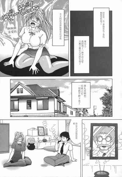 第151頁圖