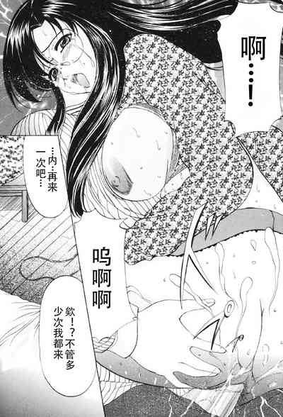 第35页图