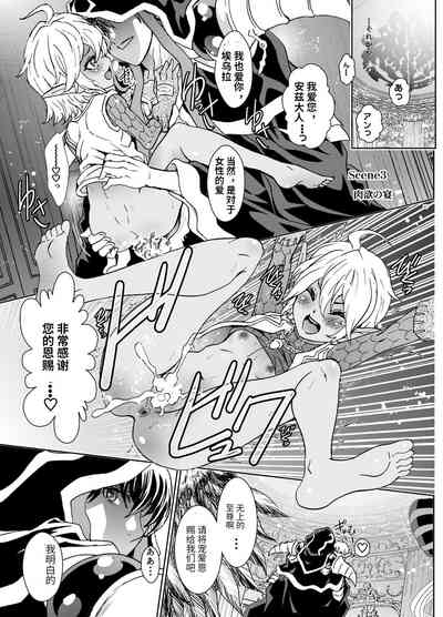 第27頁圖