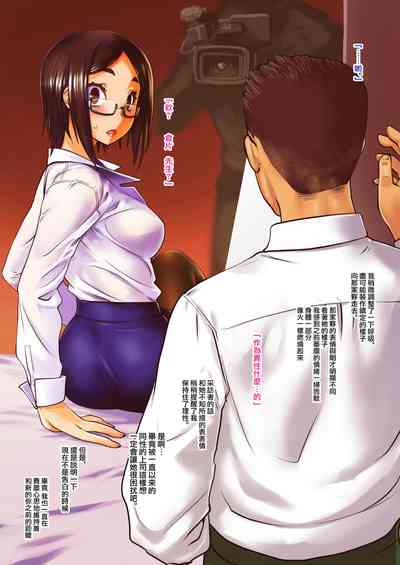 第27頁圖