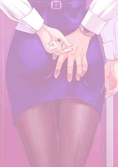 第39頁圖