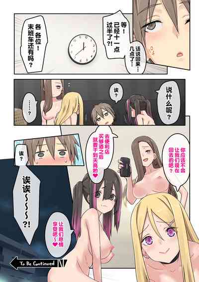 第27頁圖