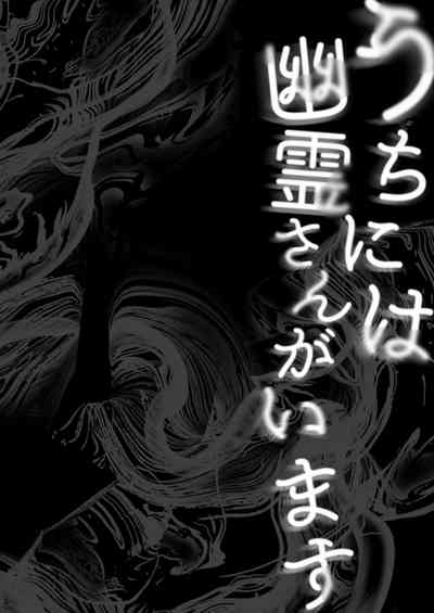 第111頁圖
