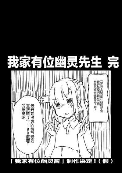 第95頁圖