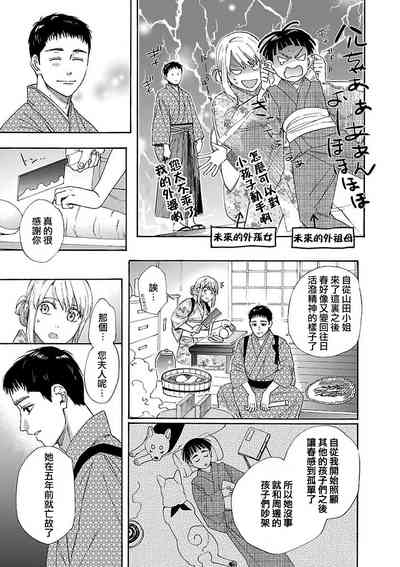 第35頁圖