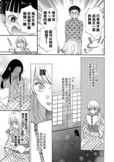第39頁圖