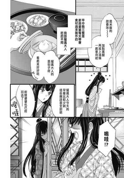第123頁圖
