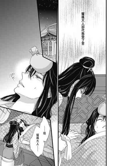 第139頁圖