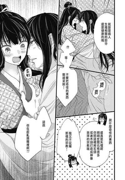 第147頁圖