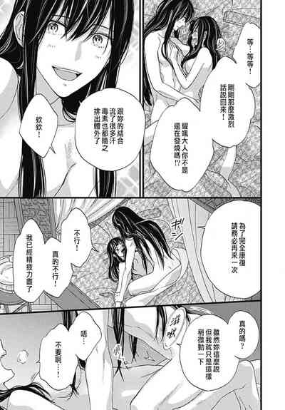 第171頁圖