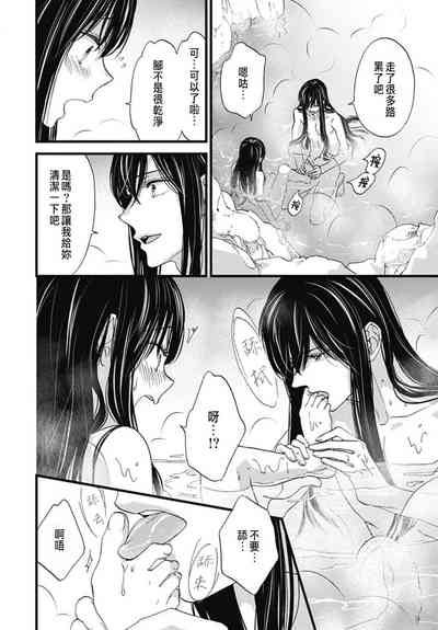 第199頁圖