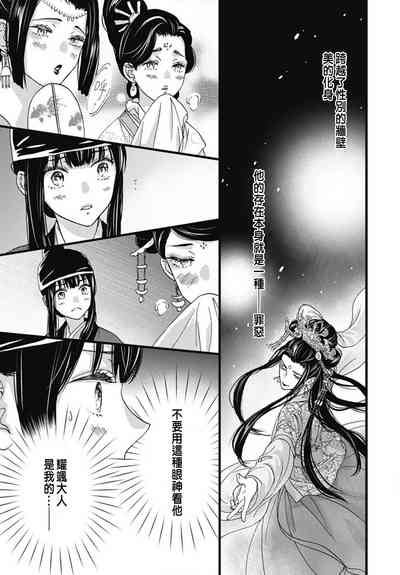 第223頁圖