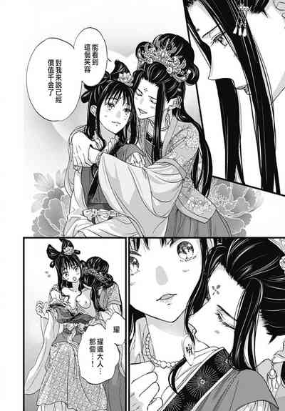 第247頁圖