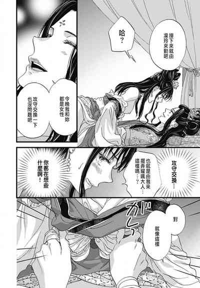 第251頁圖