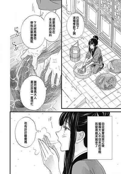 第259頁圖