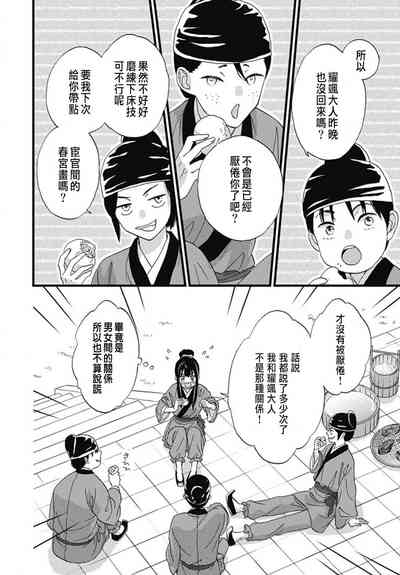 第263頁圖