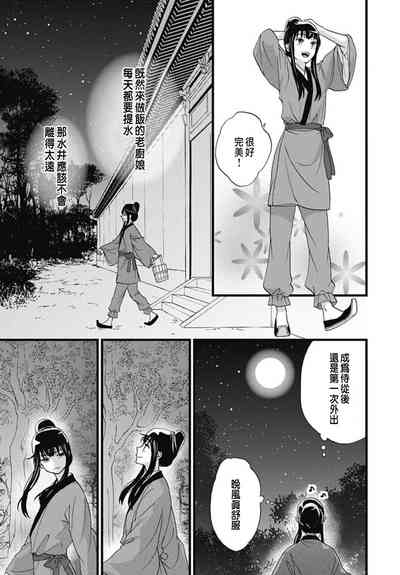 第83頁圖