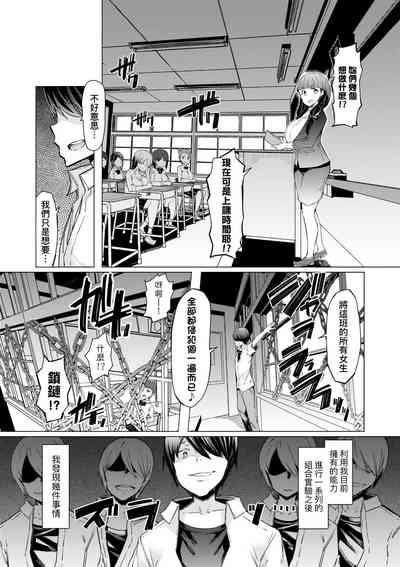 第87页图