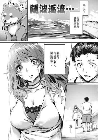 第99頁圖