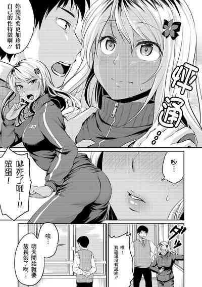 第123頁圖