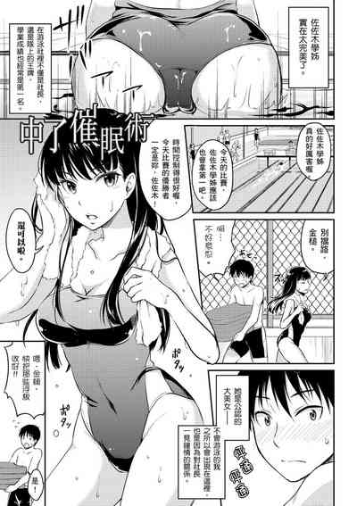 第151頁圖