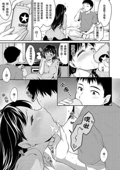 第99頁圖