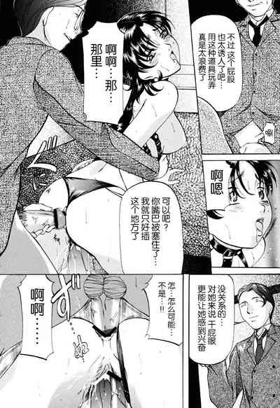 第127頁圖