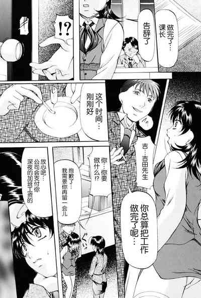 第135頁圖
