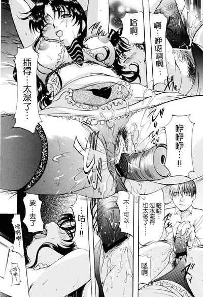 第95頁圖