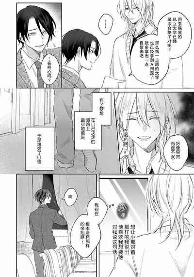 第195頁圖