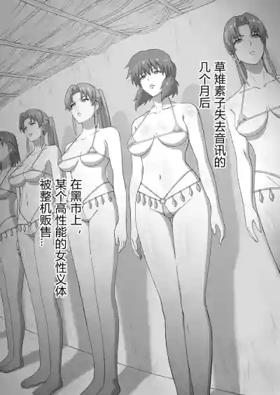 第19頁圖