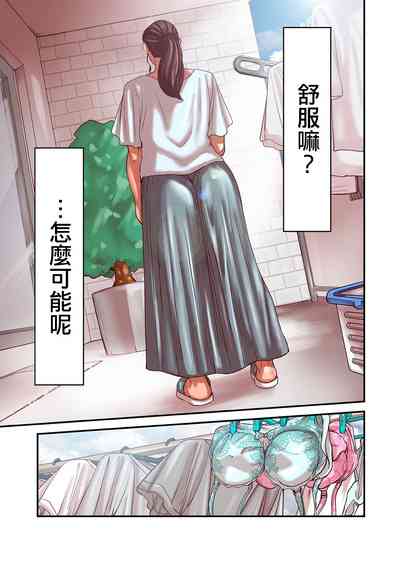 第171頁圖