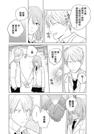 第127页图