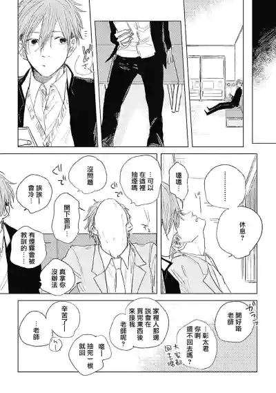 第171页图