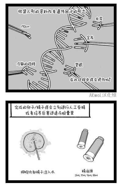 第3页图