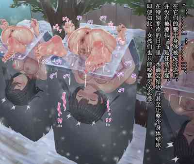 第23頁圖