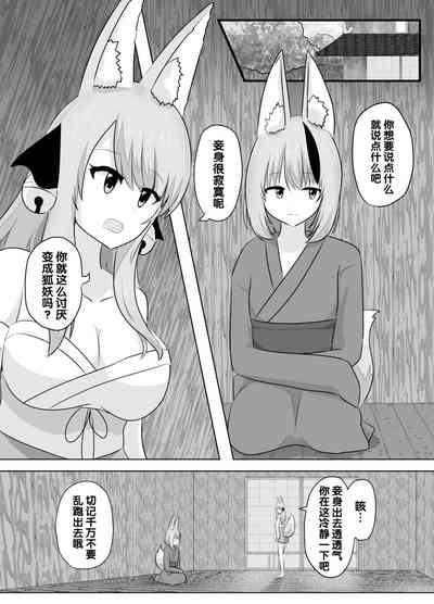 第27頁圖