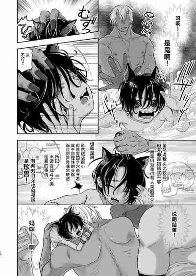 第11页图