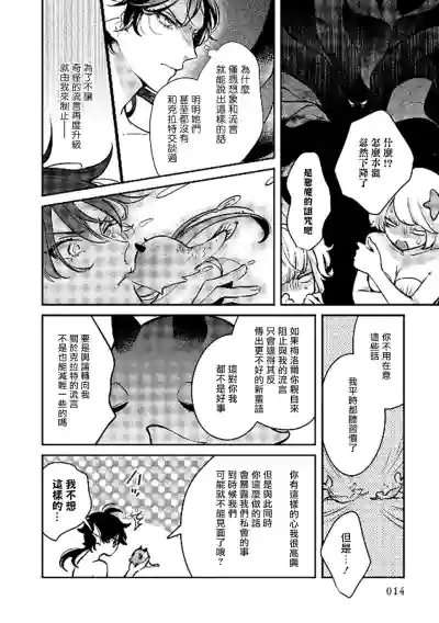 第15页图