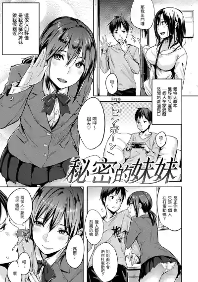 第171頁圖