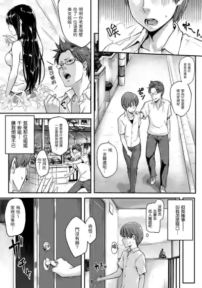 第187頁圖