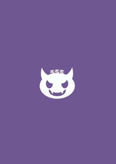 第15页图