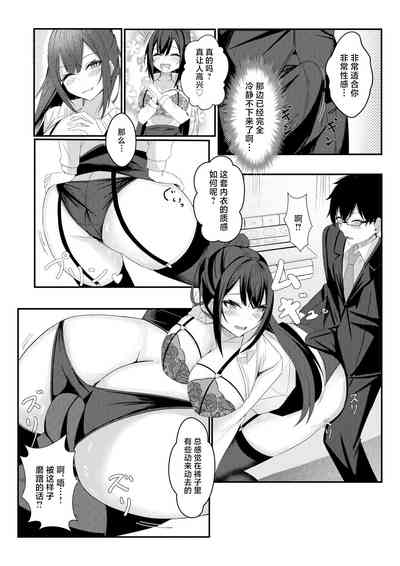第15頁圖