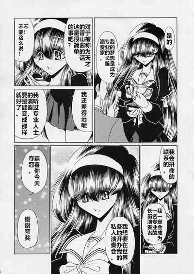 第55頁圖