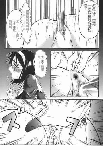 第19頁圖