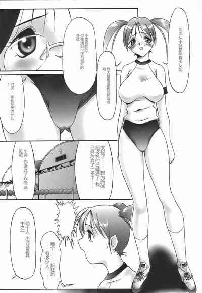 第27頁圖