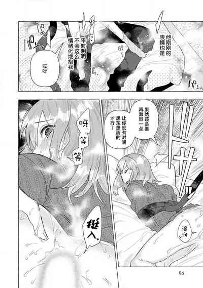 第95页图