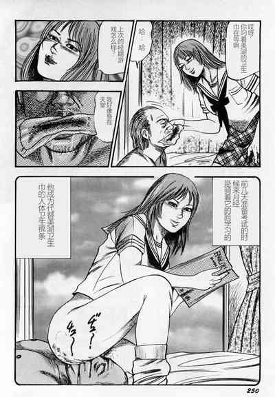 第251頁圖
