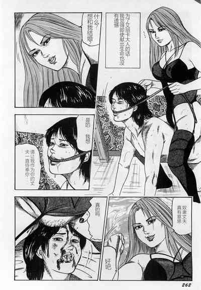 第263頁圖