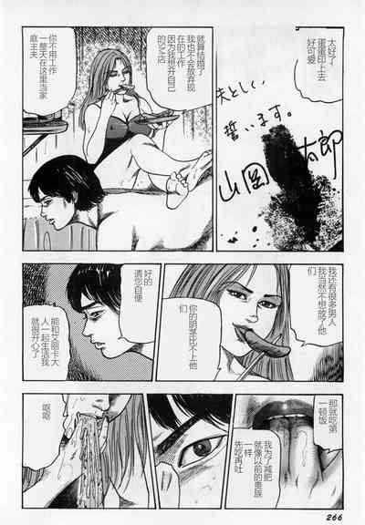 第267頁圖